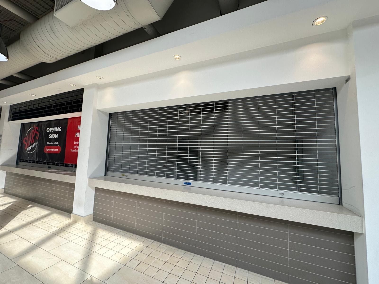 7215 Goreway Drive Unit# 2B16 Mississauga Ontario L4T 0B4