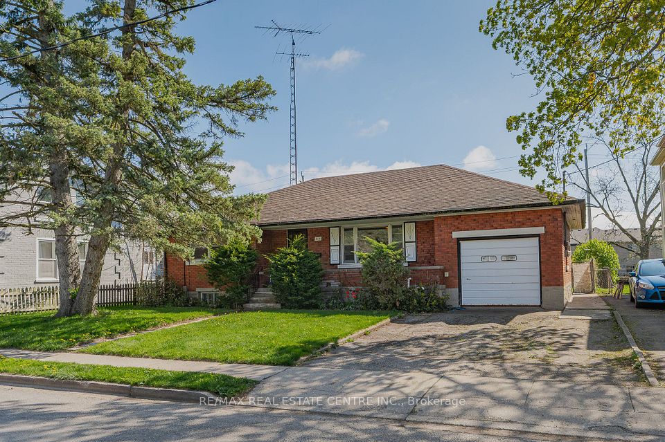 Investment Listing Photo