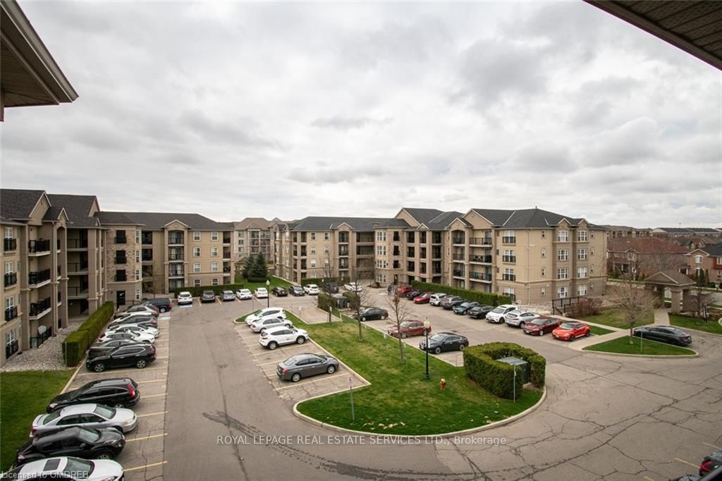1483 Maple Avenue, #409