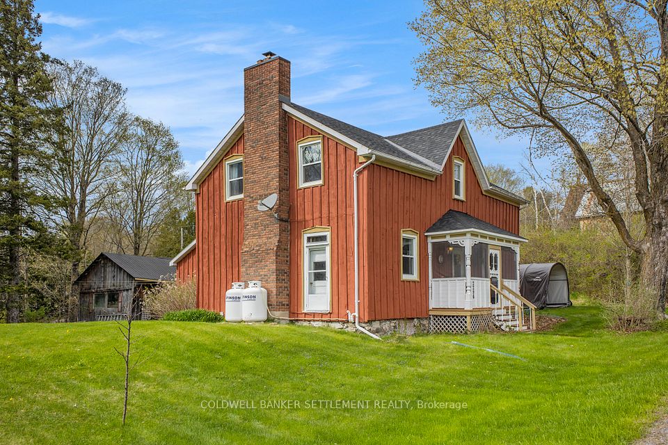 2296 South Lavant