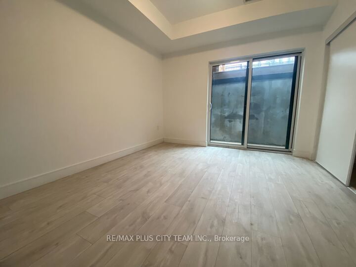 178 Clonmore Drive #BlkB #9, Toronto E06 Birchcliffe-Cliffside