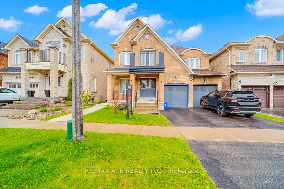 28 Cantwell
