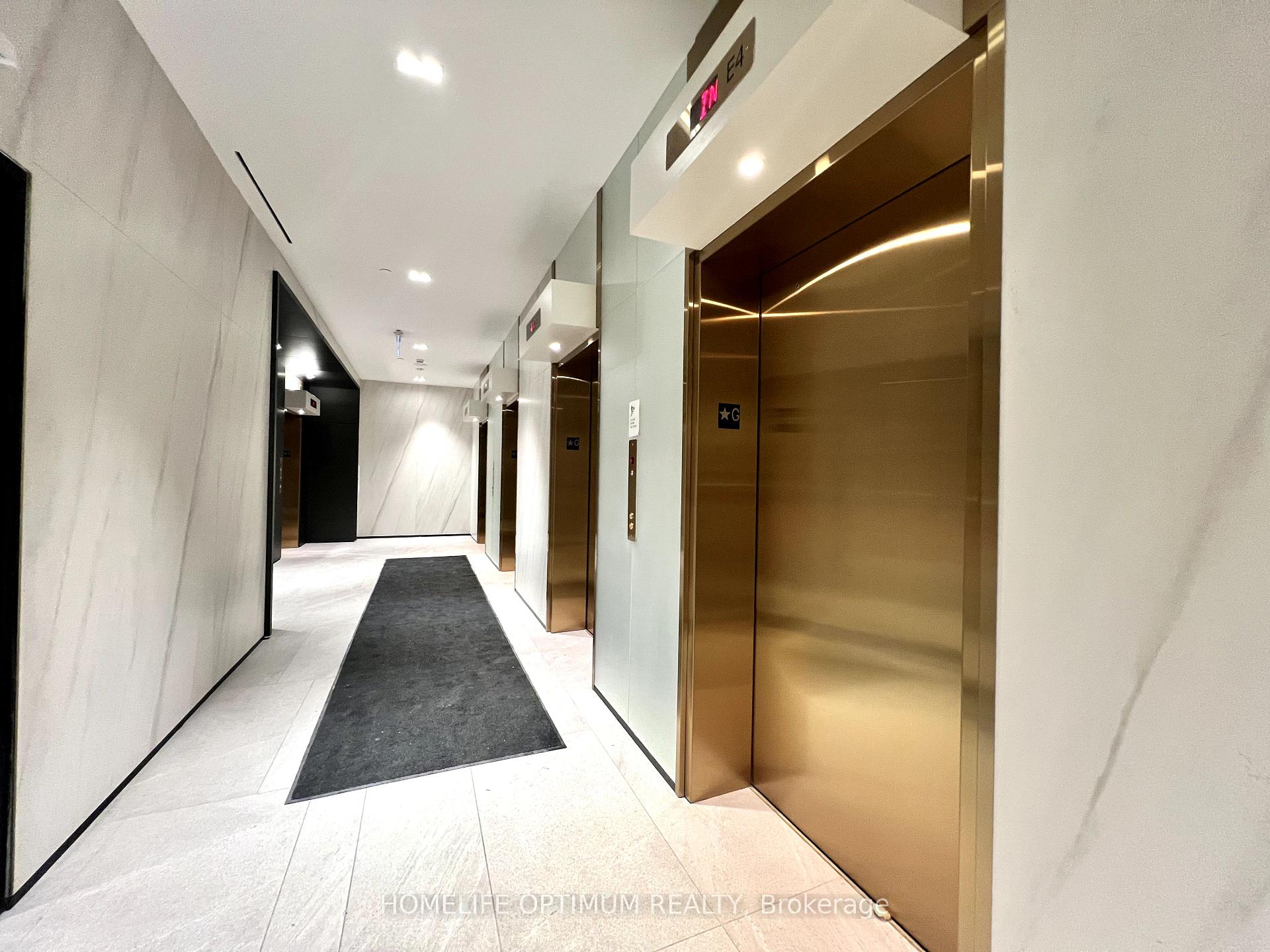 2 Bedrooms Condo at 319 Jarvis, Toronto For sale