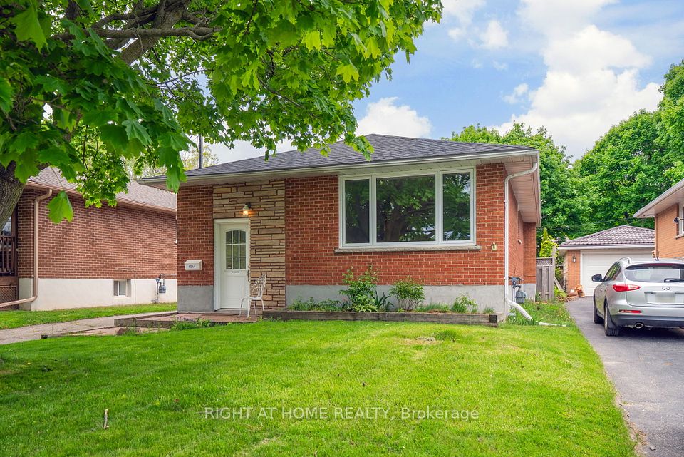 1511 Park