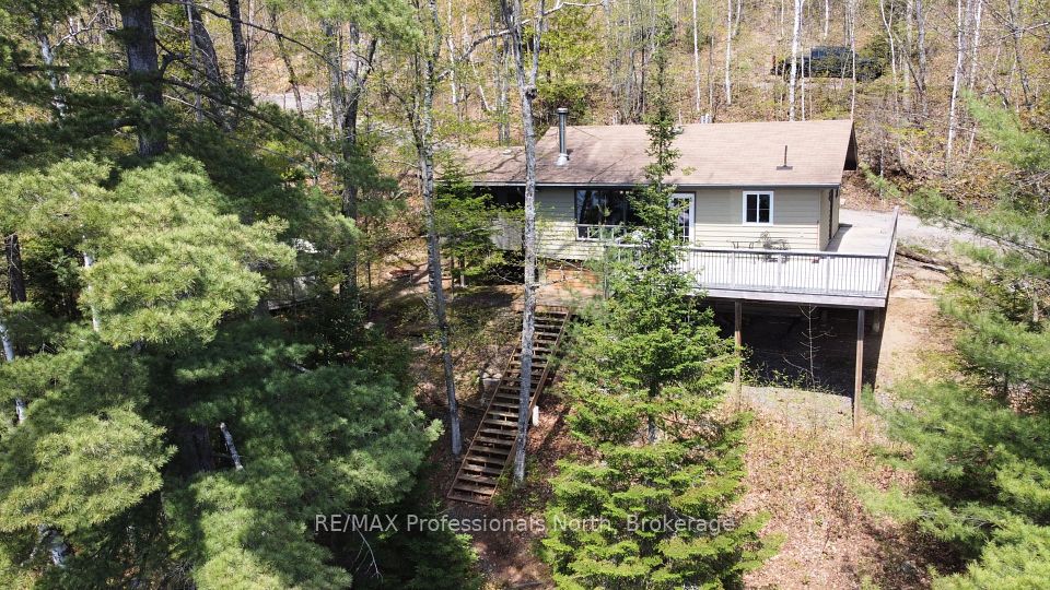 1196 Portage Road