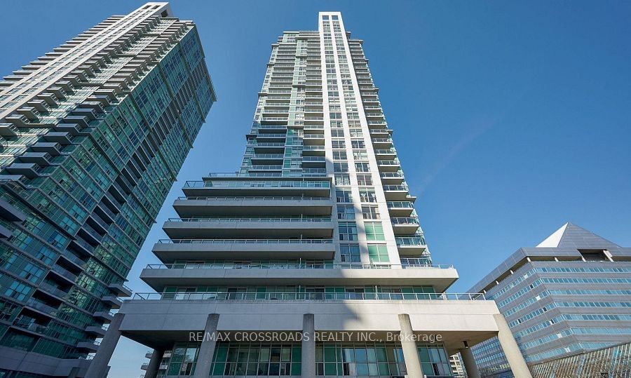 70 Town Centre Court