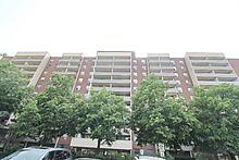 2 Bedrooms Condo at 19 Four Winds, Toronto For sale