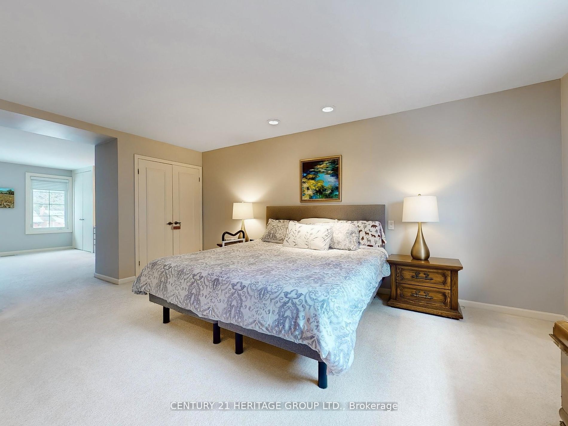 35 Forest Park Crescent
