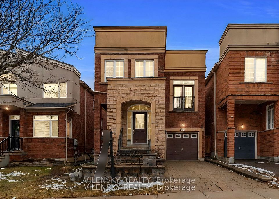 37 Balsamwood