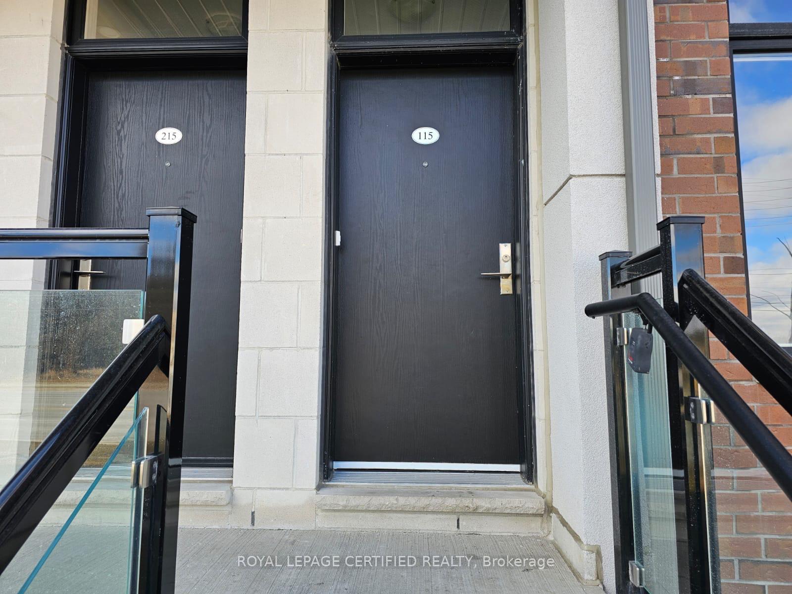 2 Bedrooms Condo at 9560 Islington, Vaughan For sale