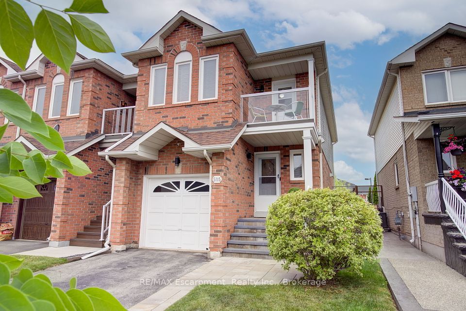 5115 Thornburn
