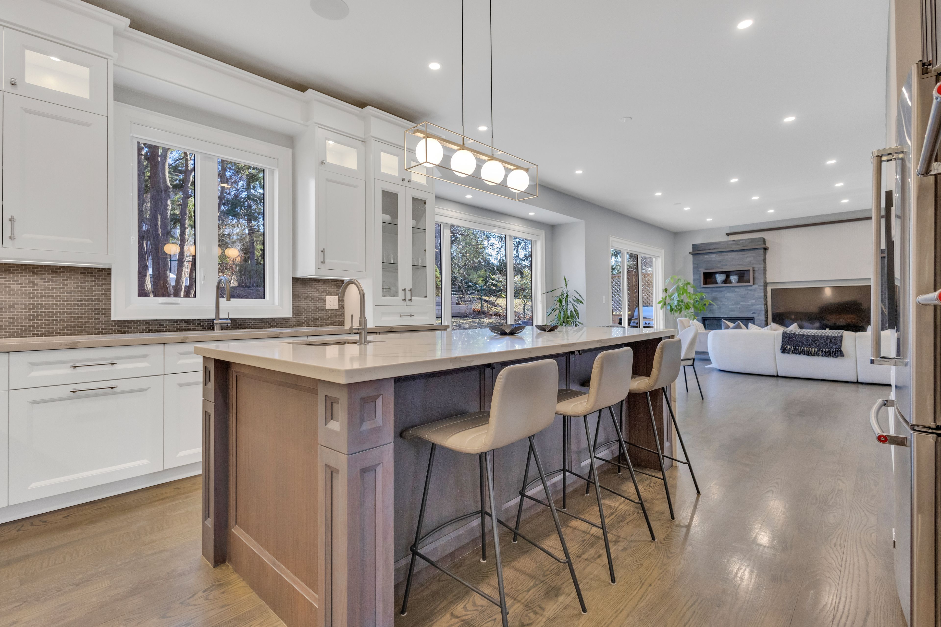 29 Leland Avenue