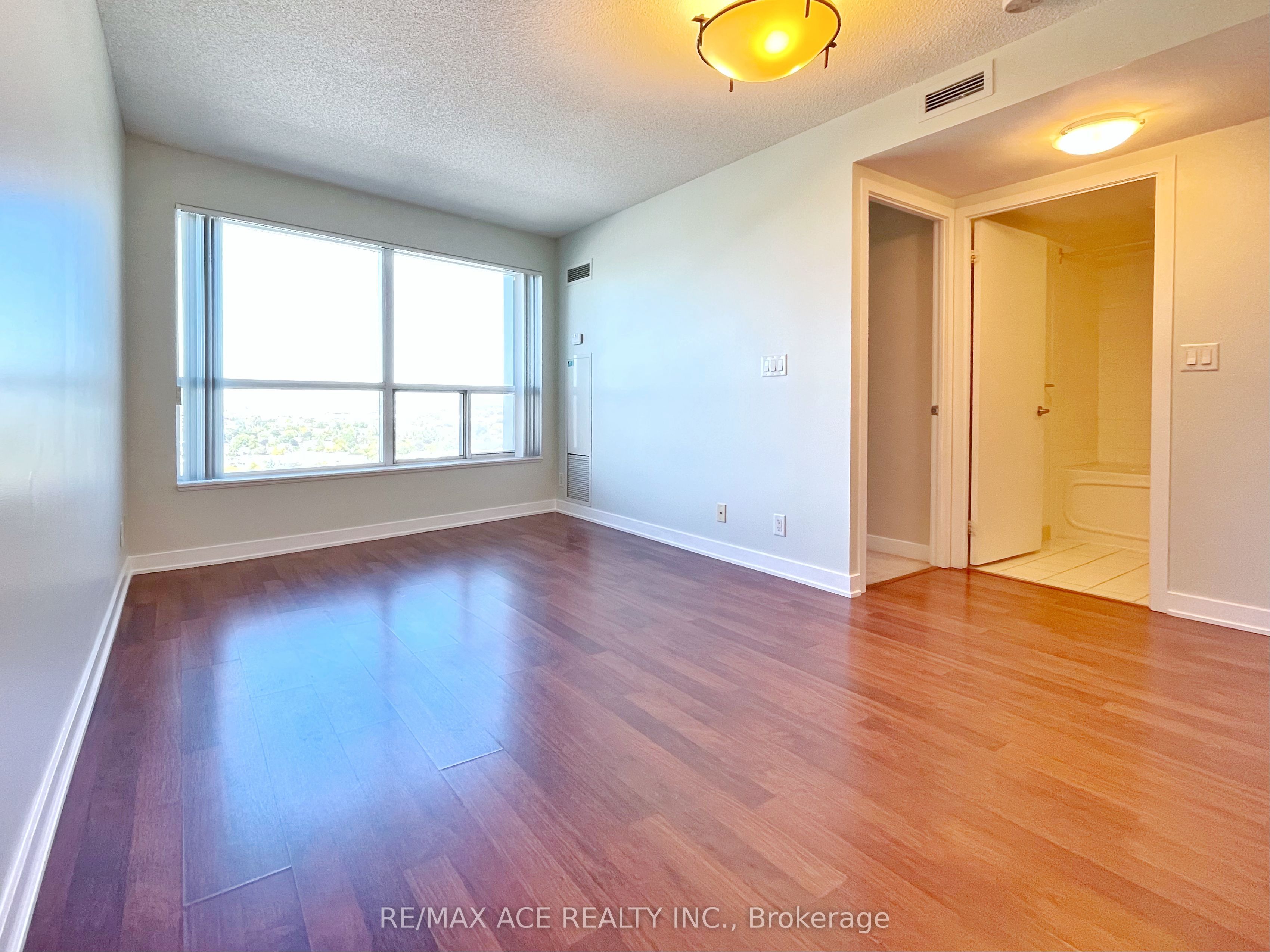 38 Lee Centre Drive, #2315