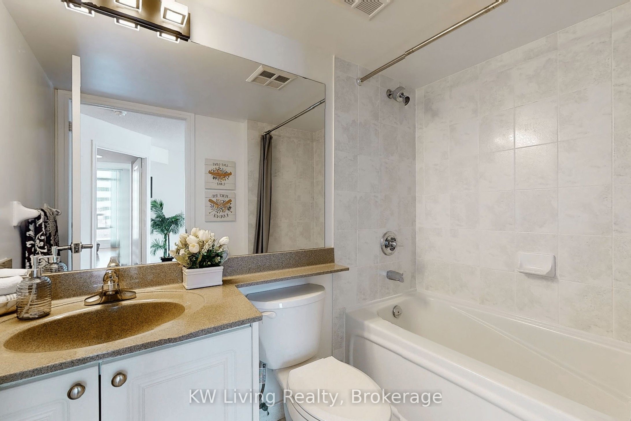 35 Bales Avenue, #615