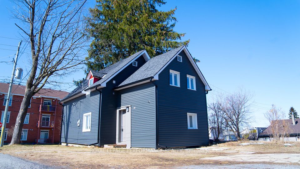 Investment Listing Photo