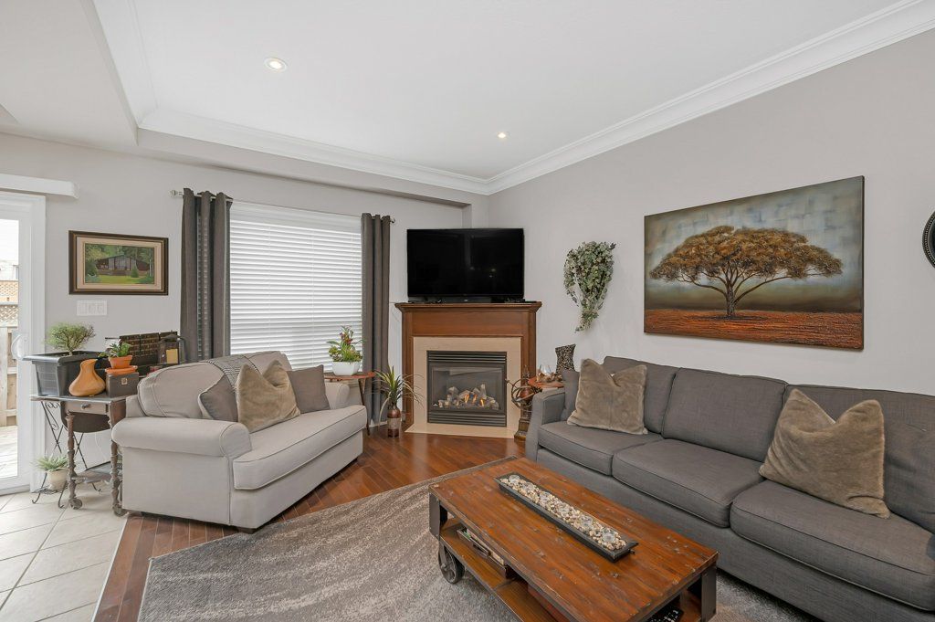 1462 Baseline Road