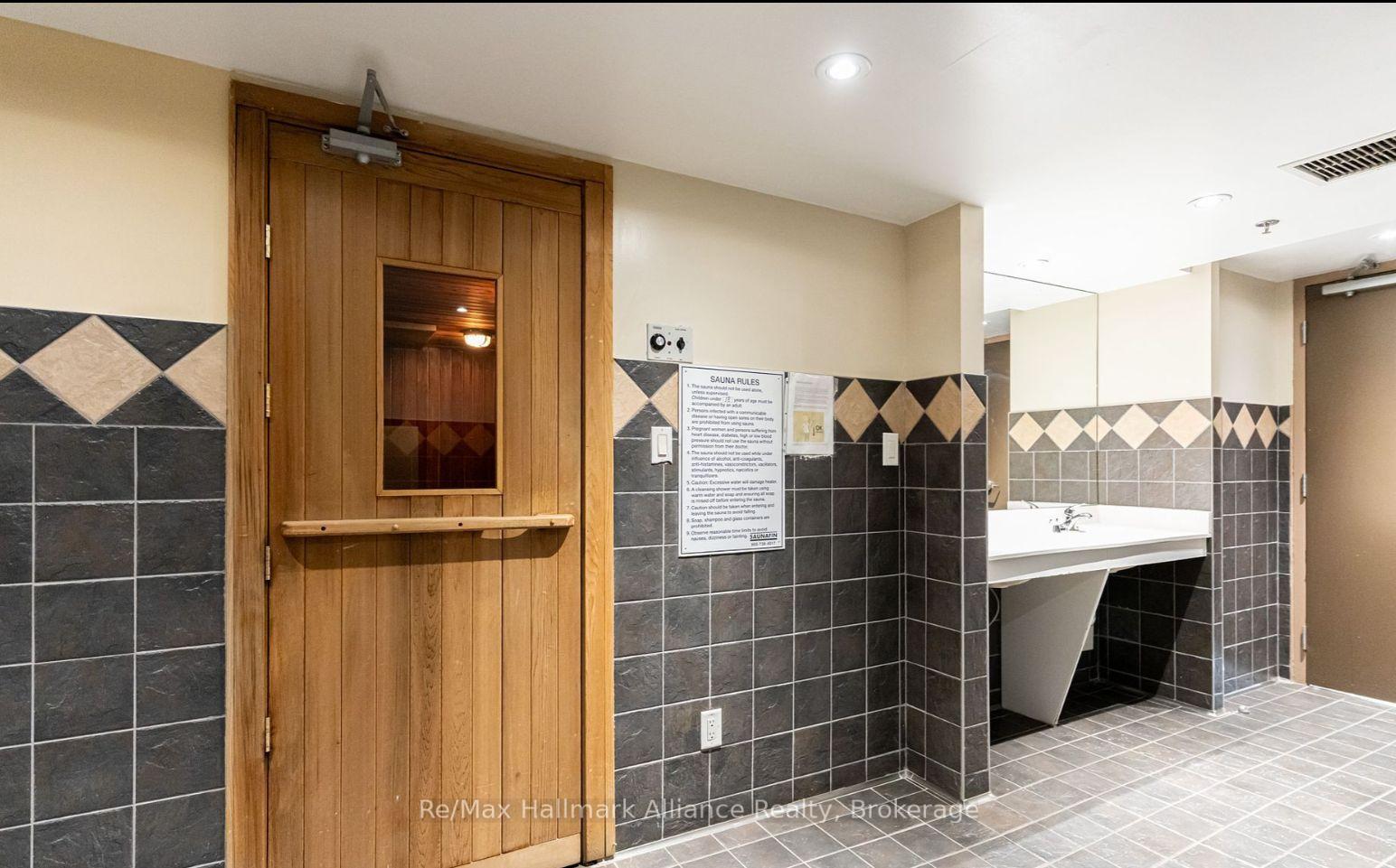 Condo at 1369 Bloor, Toronto For sale