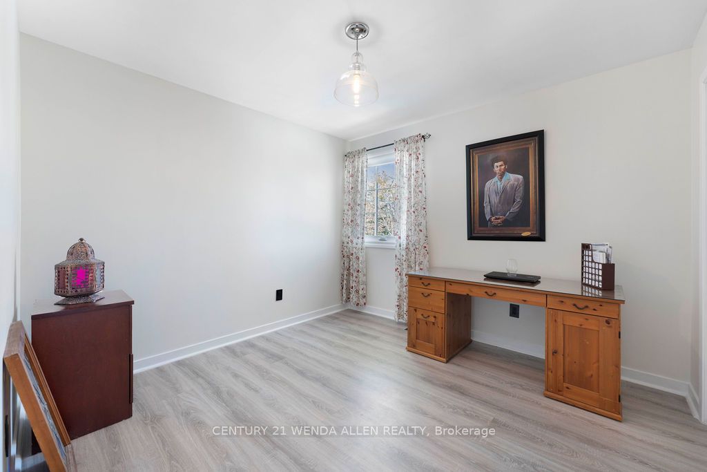 2 Ribblesdale Drive
