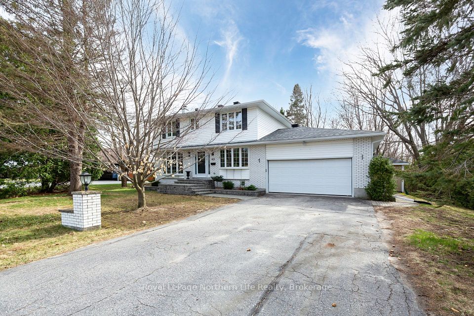 401 Surrey
