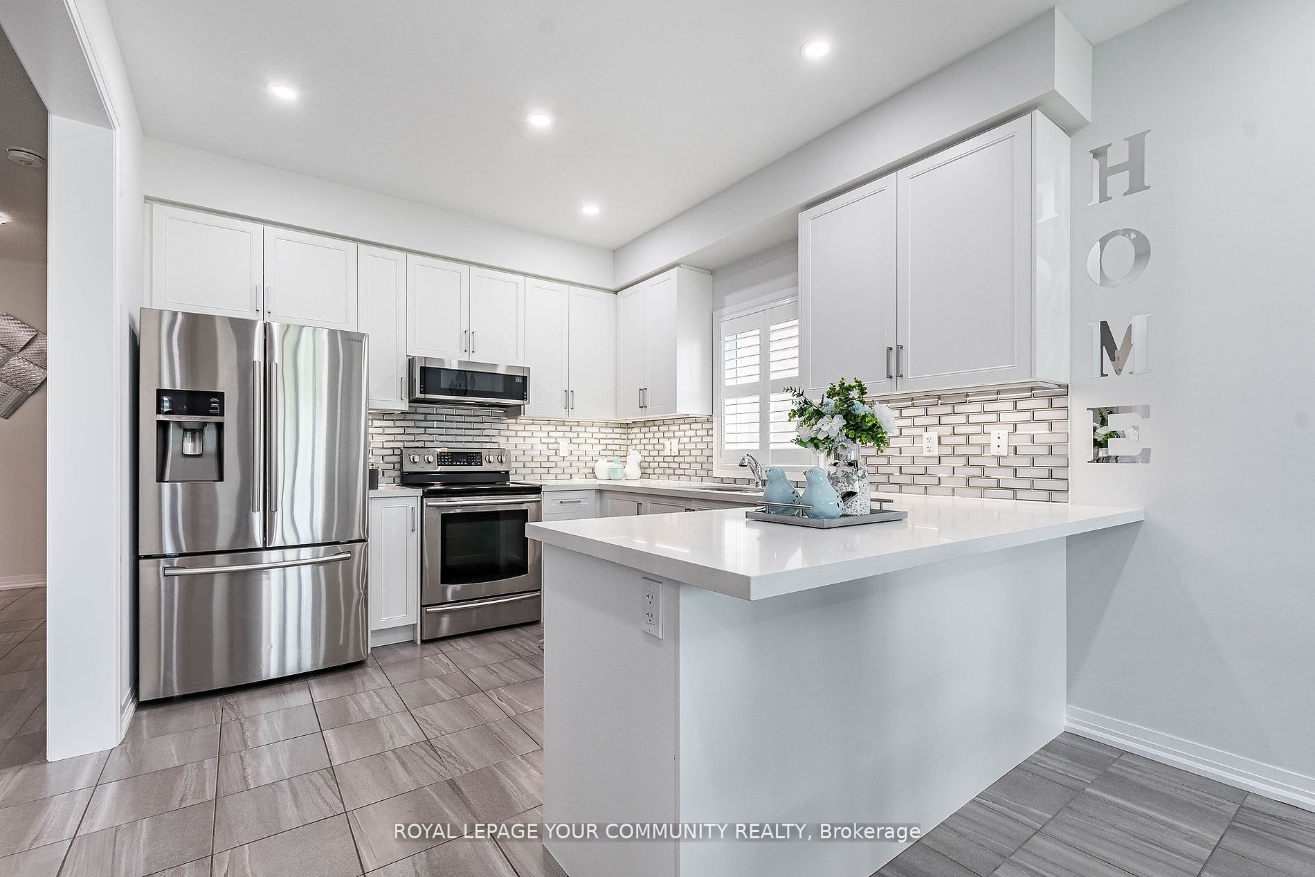 259 Chelsea Crescent
