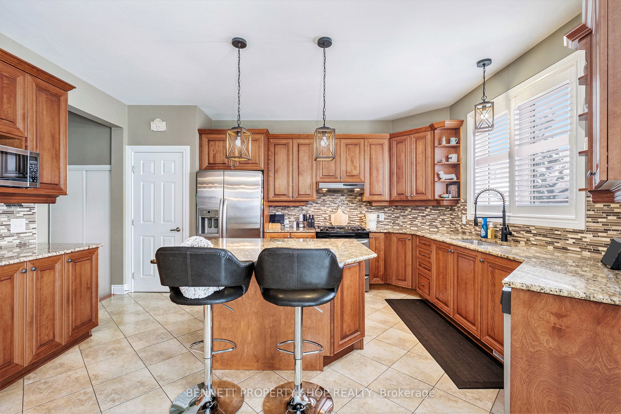 173 Sonesta Circle, StittsvilleMunsterRichmond, ON K2S 0H1