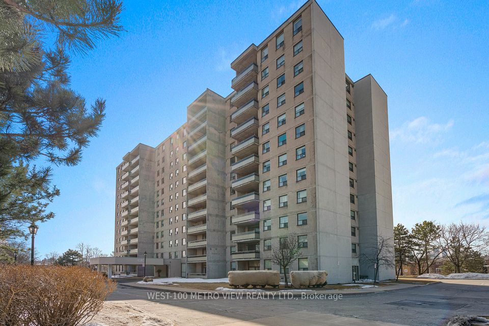 355 Rathburn