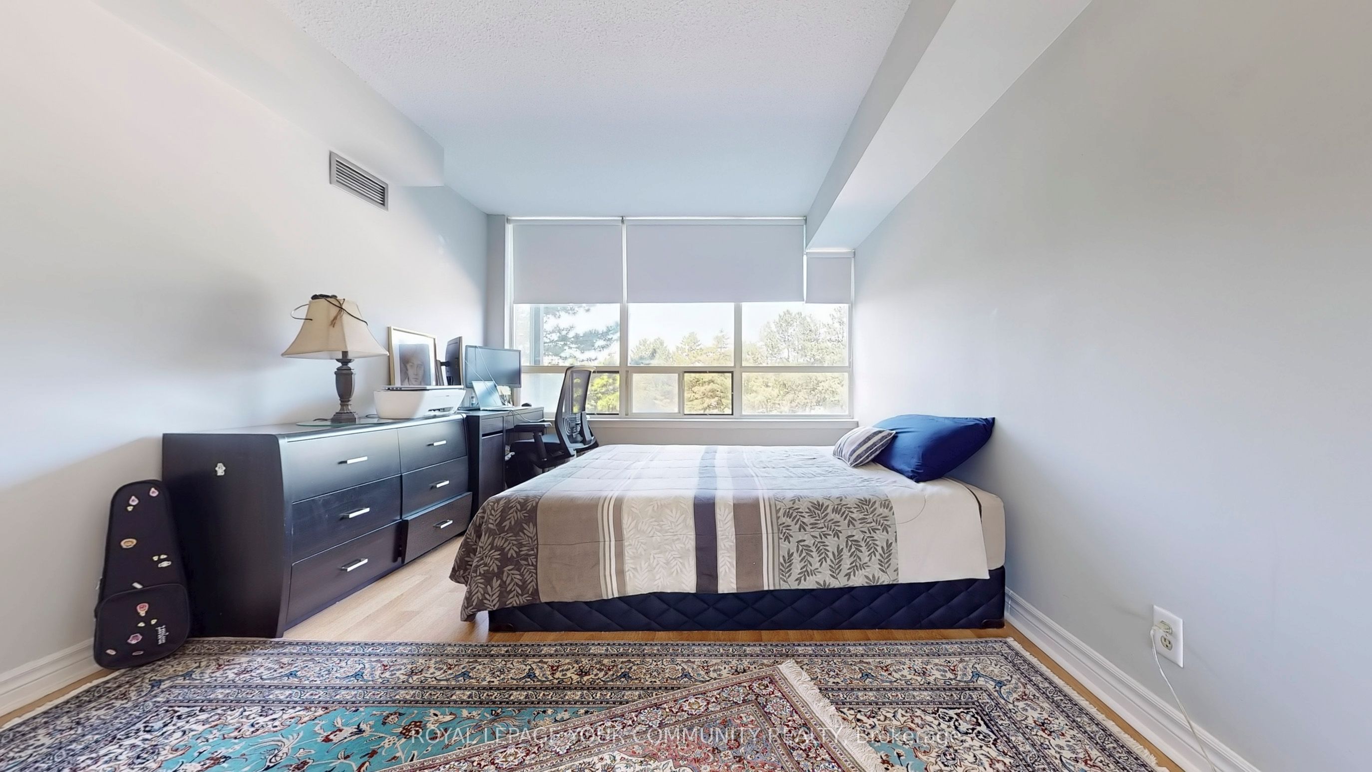 32 Clarissa Drive, #328