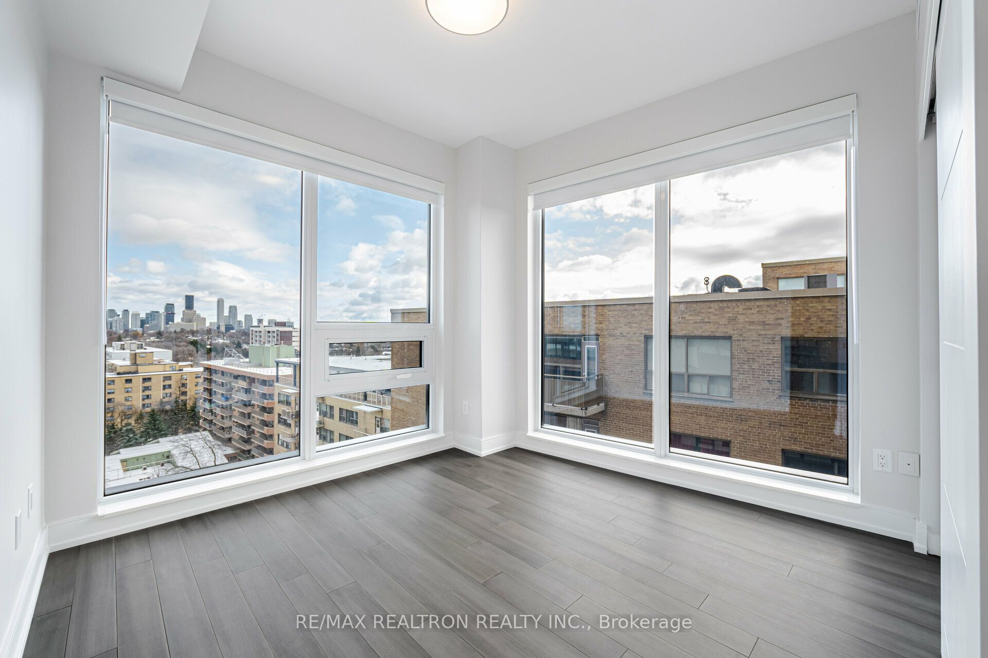 2525 Bathurst Street, #1003