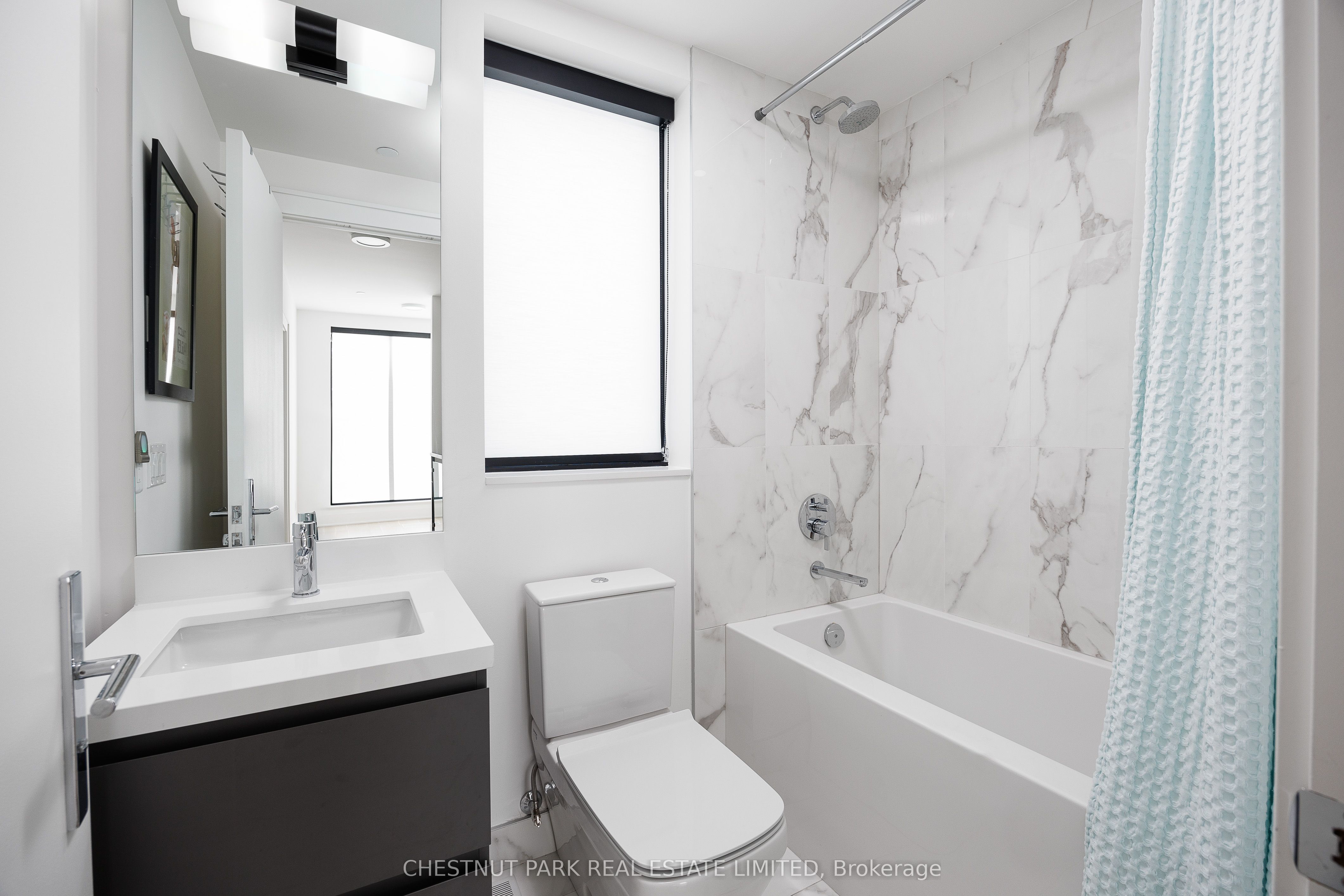 75 Foxbar Road, #4
