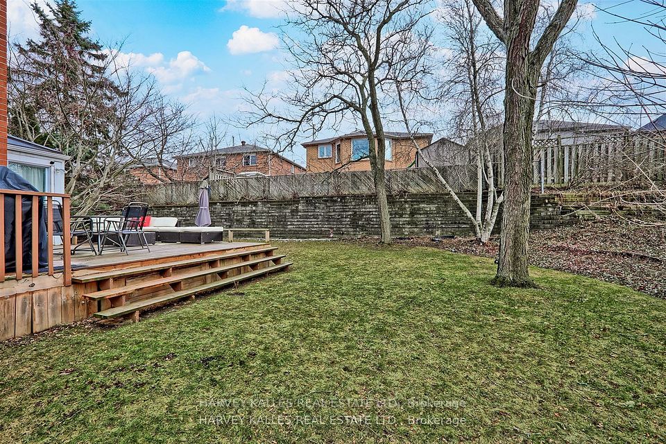 26 Brantwood Court