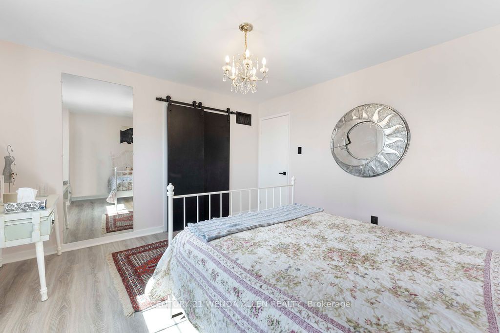 2 Ribblesdale Drive