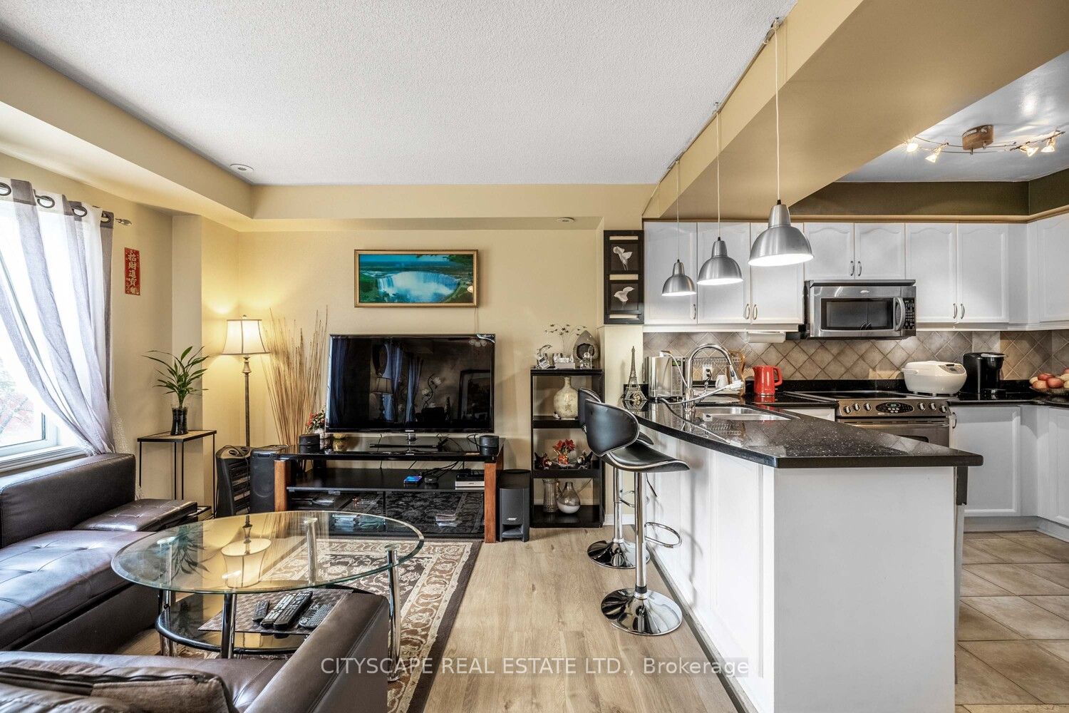 3055 Elmcreek Road, #7