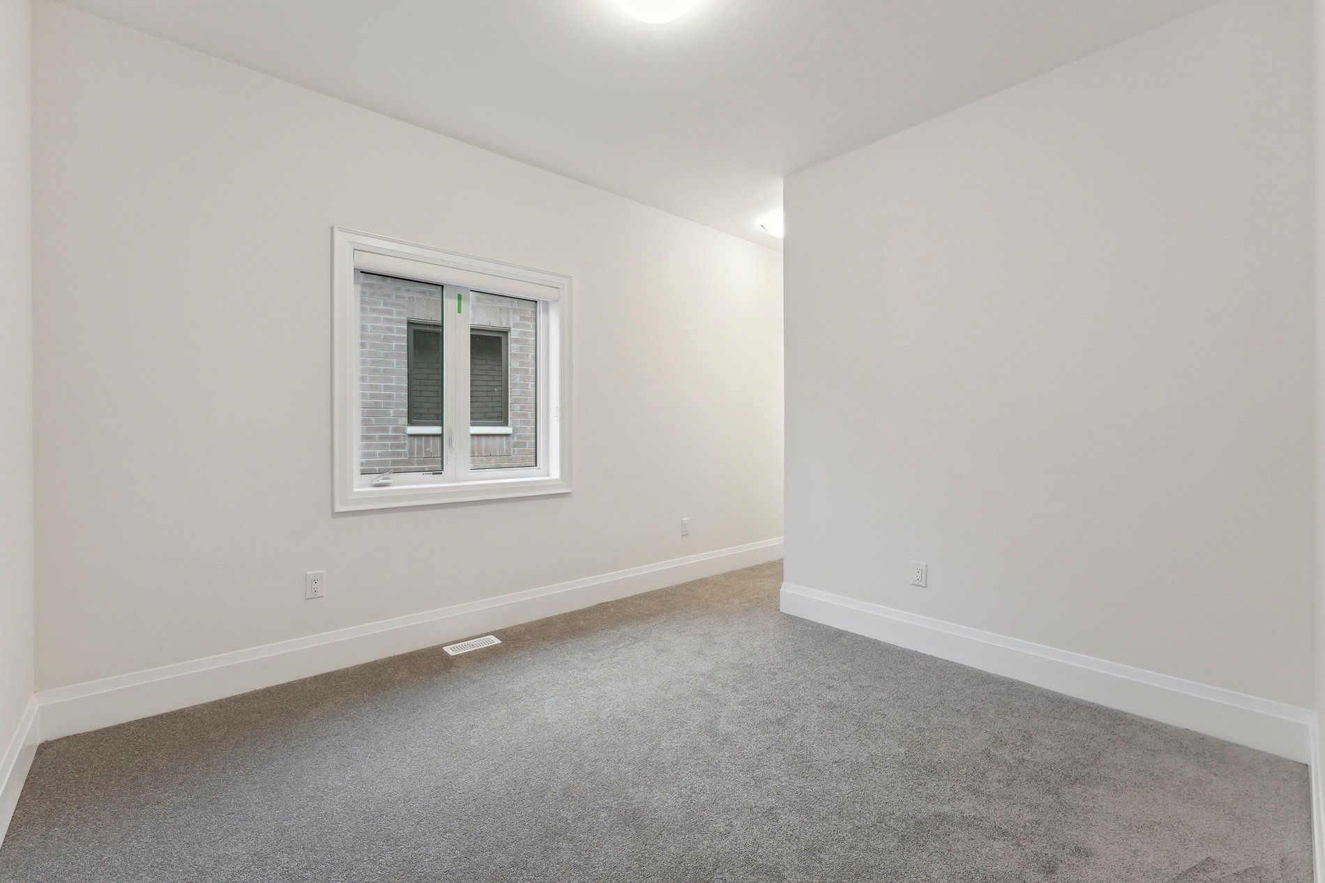 7 Kessler Drive