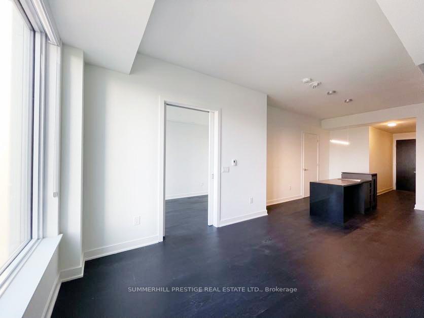 1 Bedroom Condo at 11 Yorkville, Toronto For sale