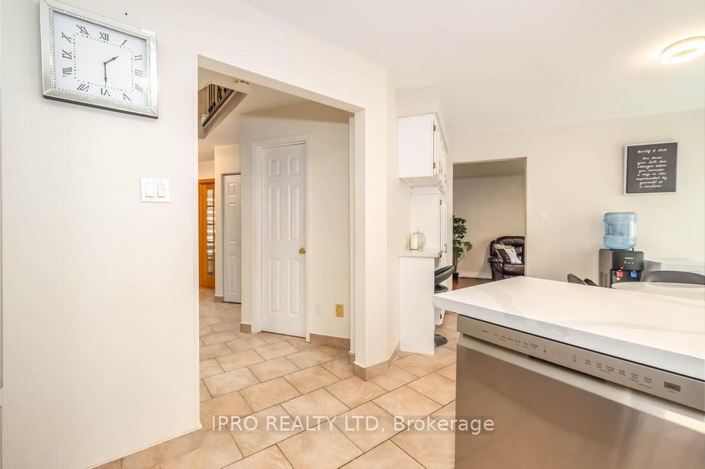 2155 Duncaster Drive, #26