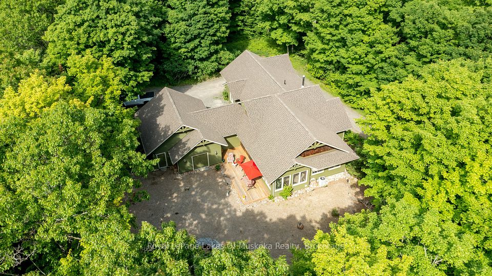 759 WILLIAMSPORT