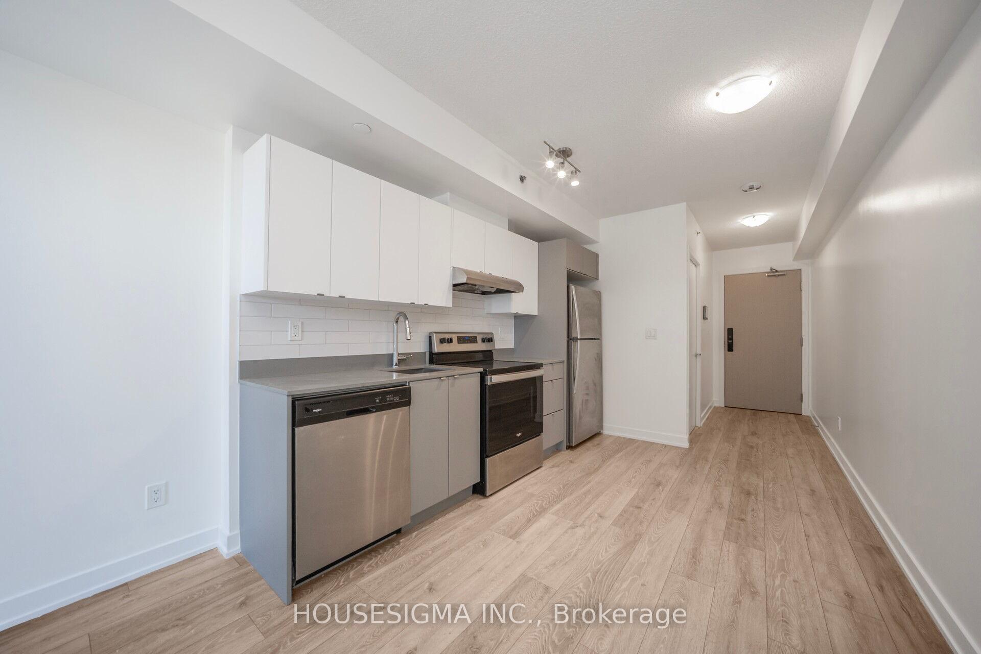 1 Bedroom Condo at 3200 Dakota, Burlington For sale