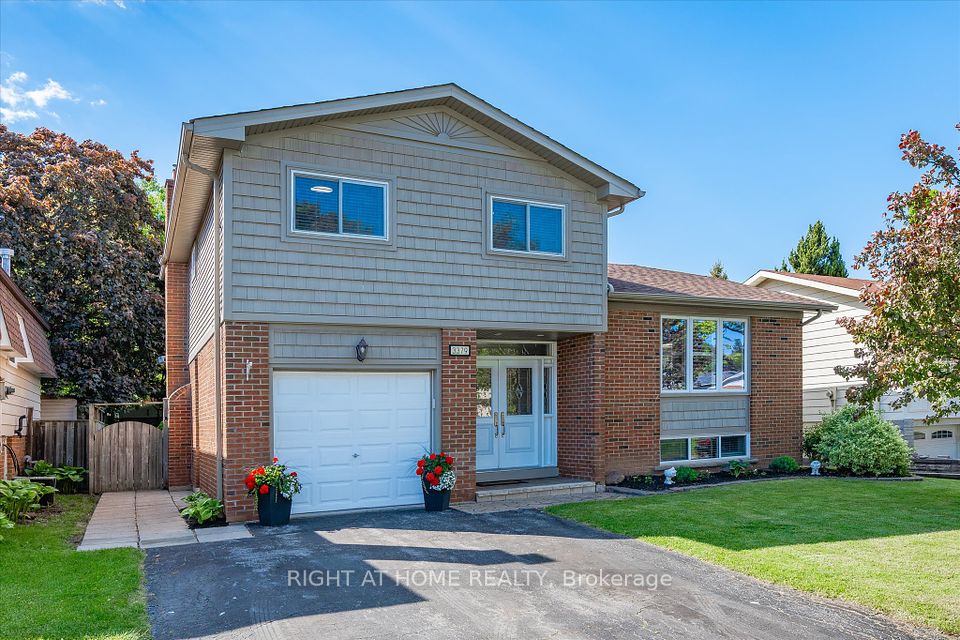 3379 Lansdown