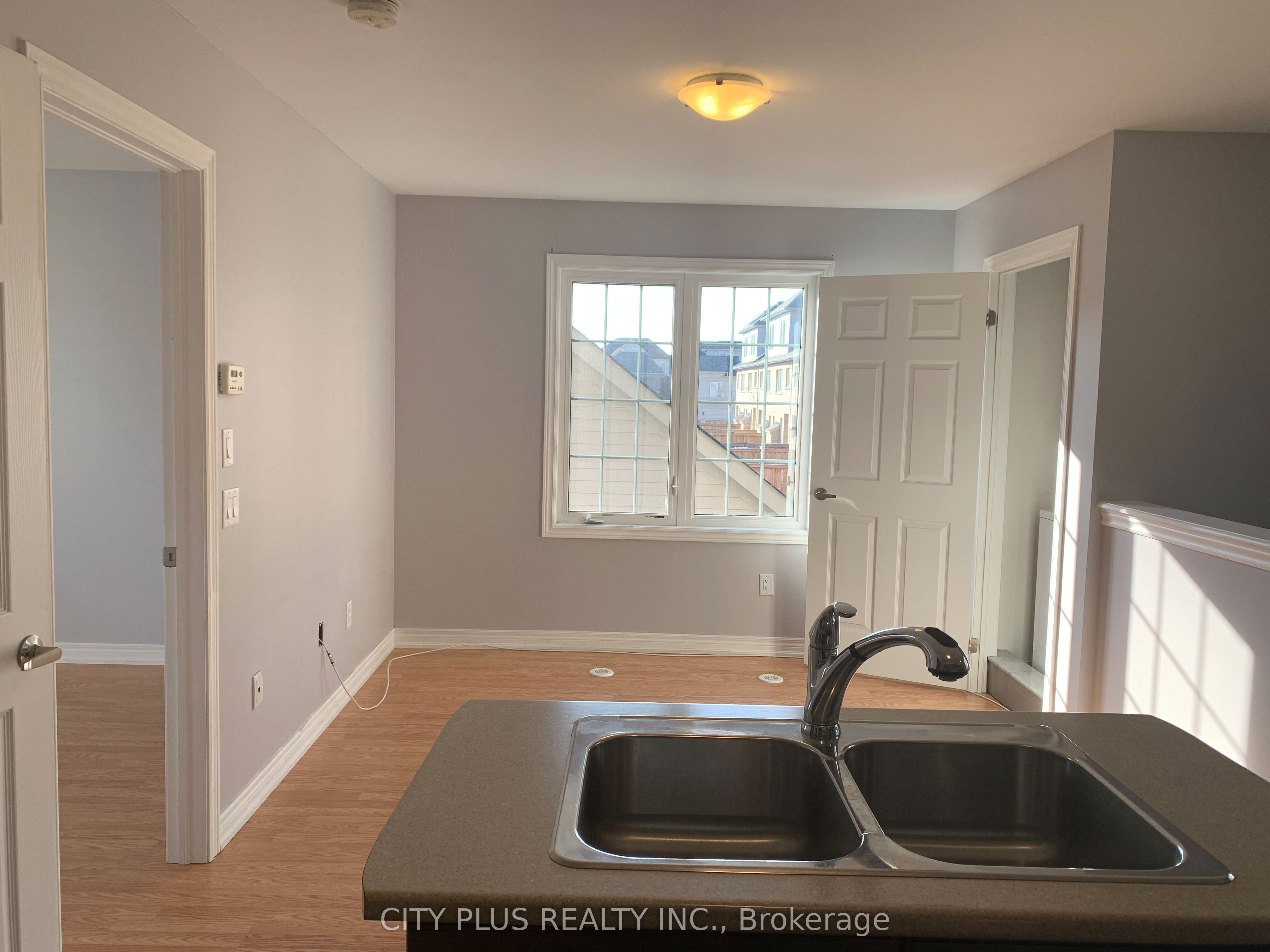 29 Vinod Road, #Coach House