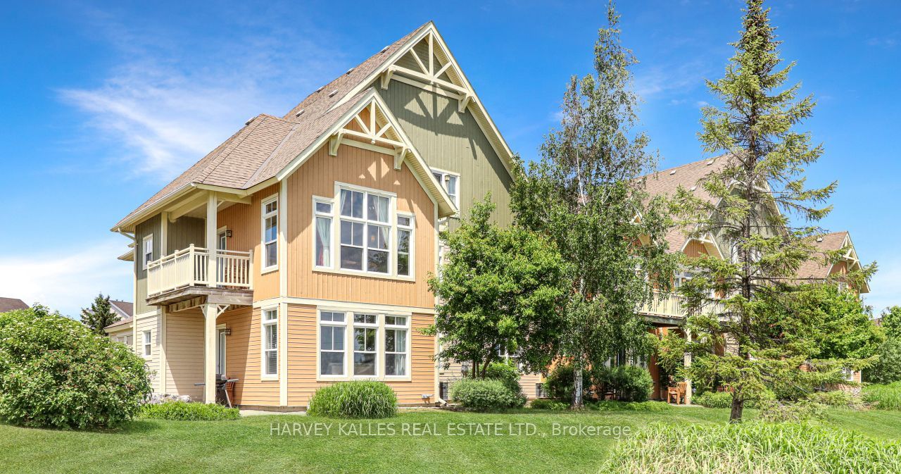 115 Fairway Court 211