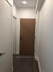 7 Grenville Street, #1008
