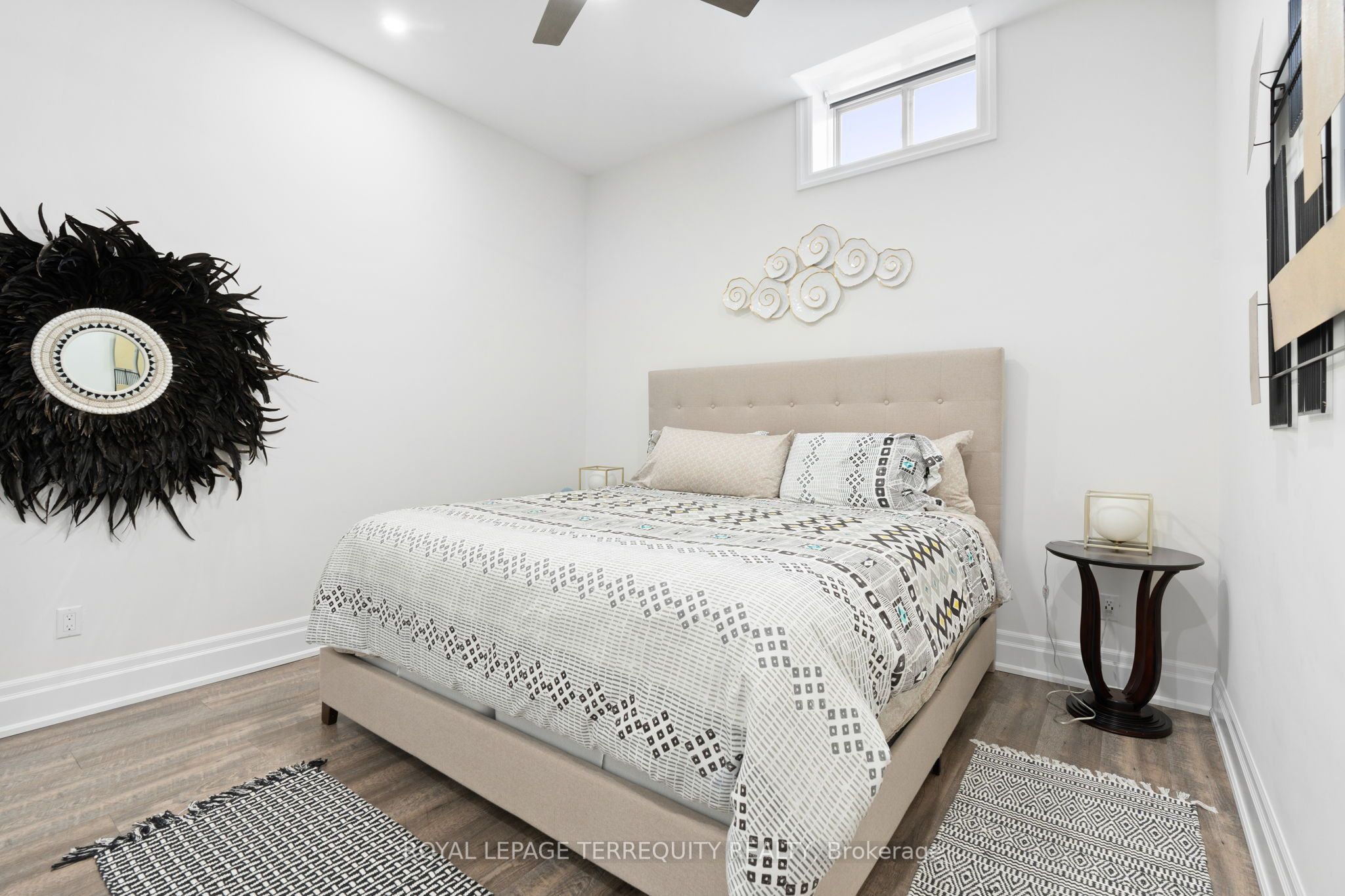 20 Country Club Crescent