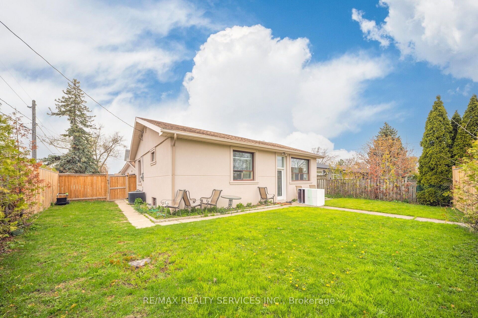 191 Deane Avenue