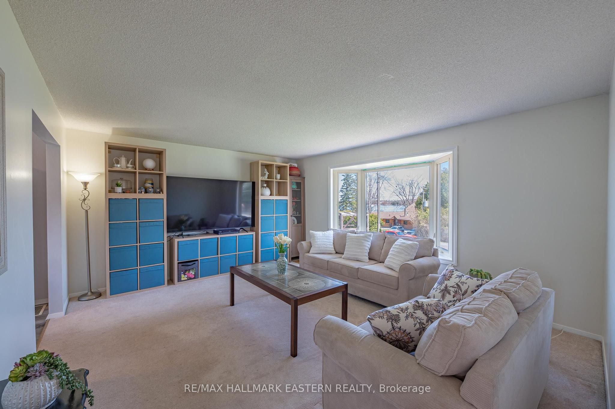 878 Chemong View Drive, Smith-Ennismore-Lakefield, ON K0L 1T0