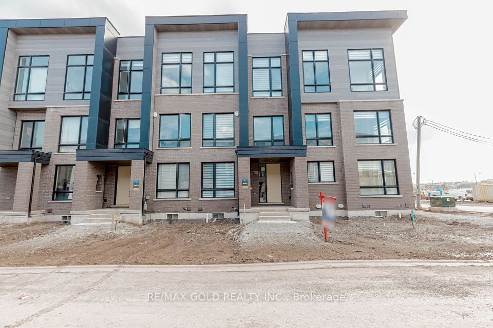 3118 Perkins