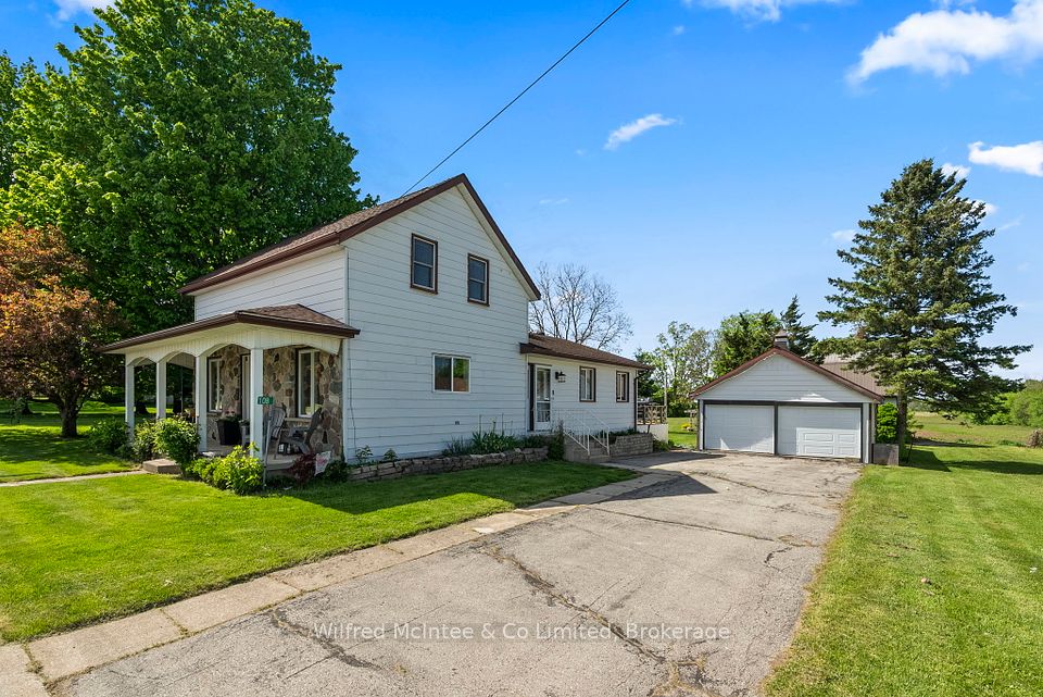 108 Bruce Road 15