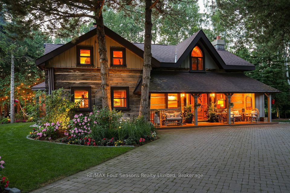 151 Sleepy Hollow