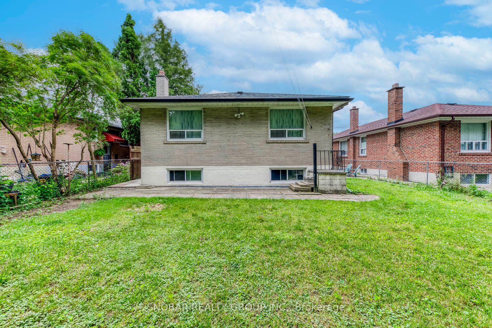 34 Barkwin Drive
