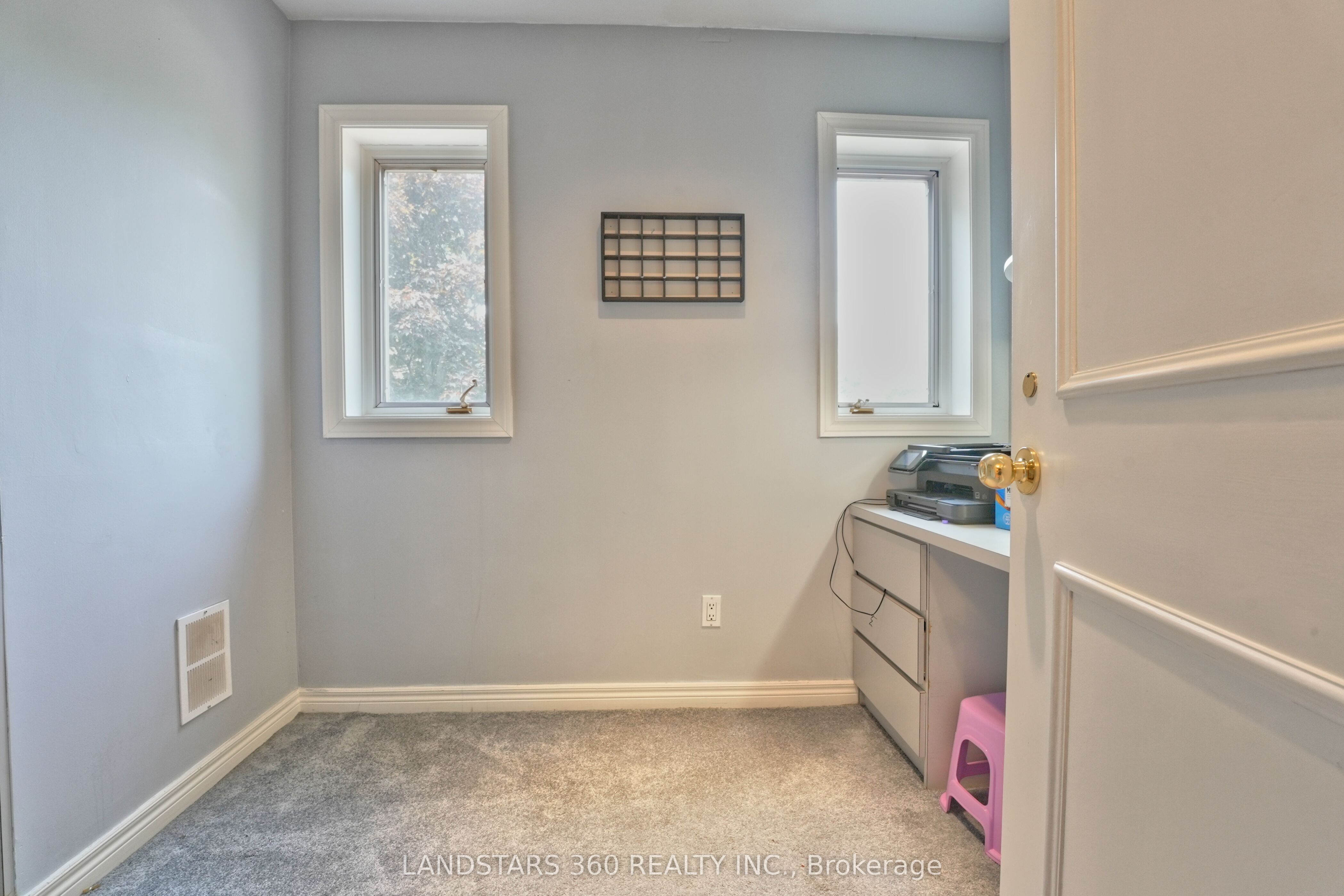 3 Shady Oaks Crescent
