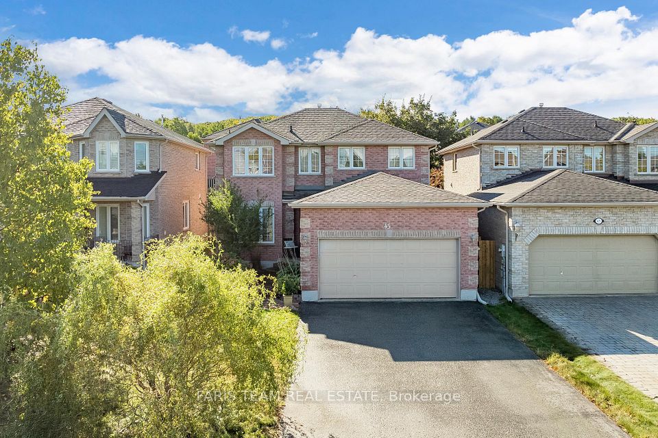 43 Dunnett